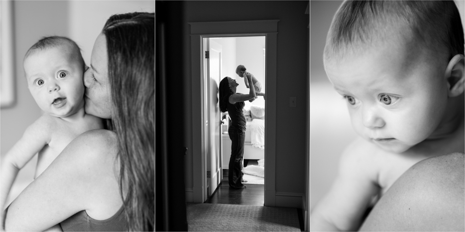 Robert Radifera Photography